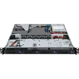 [product_reference]-Asrock Rack--www.asinfo.com