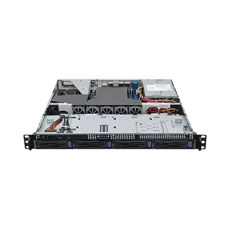 [product_reference]-Asrock Rack--www.asinfo.com