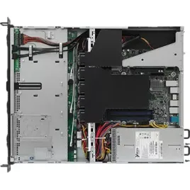 [product_reference]-Asrock Rack--www.asinfo.com