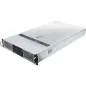 2U4G8E-EGS2 2U Rackmount supports 4th Gen Intel® Xeon® Scalable