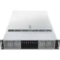 2U4G8E-EGS2 2U Rackmount supports 4th Gen Intel® Xeon® Scalable