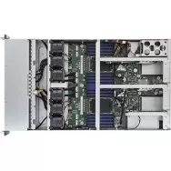 2U4G8E-EGS2 2U Rackmount   supports 4th Gen Intel® Xeon® Scalable