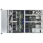 2U4G8E-EGS2 2U Rackmount supports 4th Gen Intel® Xeon® Scalable