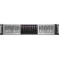 2U4G8E-EGS2 2U Rackmount supports 4th Gen Intel® Xeon® Scalable