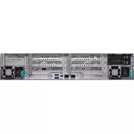 2U4G8E-EGS2 2U Rackmount   supports 4th Gen Intel® Xeon® Scalable