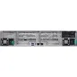 2U4G8E-EGS2 2U Rackmount supports 4th Gen Intel® Xeon® Scalable