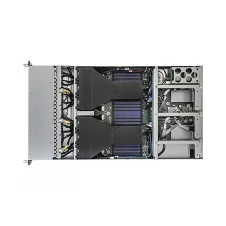 [product_reference]-Asrock Rack--www.asinfo.com