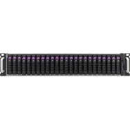 [product_reference]-Asrock Rack--www.asinfo.com