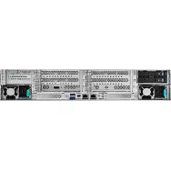 [product_reference]-Asrock Rack--www.asinfo.com