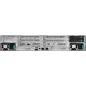 2U24E-EGS2 2U Rackmount 4th Gen Intel® Xeon® Scalable 24 Hot-swap 2.5" NVMe drive bays