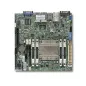 MBD-A1SRI-2758F-B Supermicro