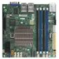 MBD-A2SDI-8C-HLN4F Supermicro