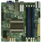 Supermicro A2SDi-H-TP4F C3958 4xDDR4 4xLAN10G (2xSFP+ 2xRJ45)