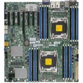 [product_reference]-Supermicro--www.asinfo.com