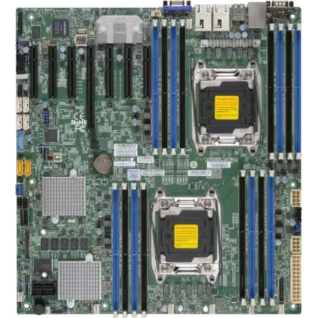 [product_reference]-Supermicro--www.asinfo.com