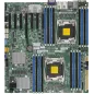 Carte mère Supermicro X10DRH-CT-O