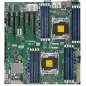 MBD-X10DRI Supermicro