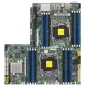 Carte mère Supermicro X10DRW-IT-O