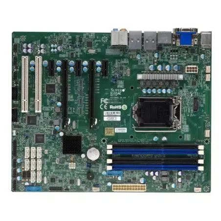 [product_reference]-Supermicro--www.asinfo.com