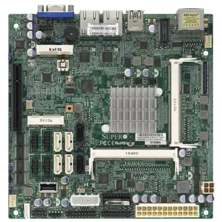 [product_reference]-Supermicro--www.asinfo.com