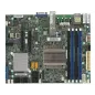 Carte mère Supermicro X10SDV-2C-7TP4F-O