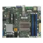 MBD-X10SDV-7TP4F-O Supermicro