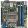 MBD-X10SDV-8C-TLN4F-O Supermicro