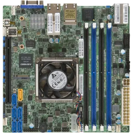 [product_reference]-Supermicro--www.asinfo.com