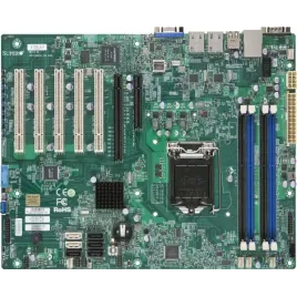 [product_reference]-Supermicro--www.asinfo.com