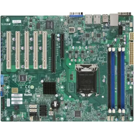 [product_reference]-Supermicro--www.asinfo.com