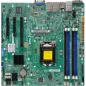 MBD-X10SLL+-F Supermicro