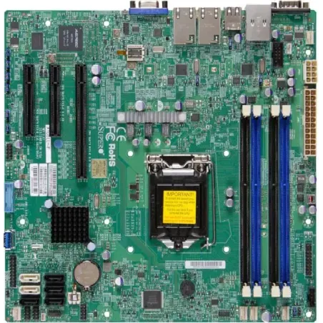 [product_reference]-Supermicro--www.asinfo.com