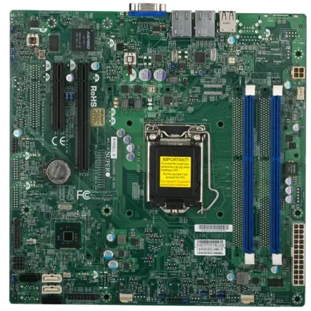 [product_reference]-Supermicro--www.asinfo.com