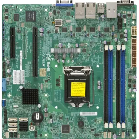 [product_reference]-Supermicro--www.asinfo.com