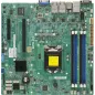 Carte mère Supermicro X10SLM+-LN4F-O