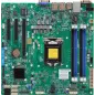 Carte mère Supermicro X10SLM-F-O