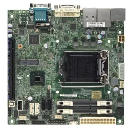 [product_reference]-Supermicro--www.asinfo.com