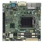 MBD-X10SLV-Q Supermicro