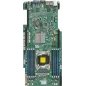 Carte mère Supermicro X10SRG-F-O