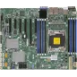 MBD-X10SRH-CLN4F-O Supermicro