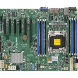 [product_reference]-Supermicro--www.asinfo.com