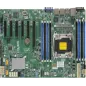 Carte mère Supermicro X10SRI-F-O