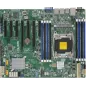 Carte mère Supermicro X10SRL-F-O