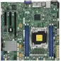 Carte mère Supermicro X10SRM-F-O