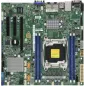 Carte mère Supermicro X10SRM-TF-O