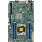 Carte mère Supermicro X10SRW-F-O