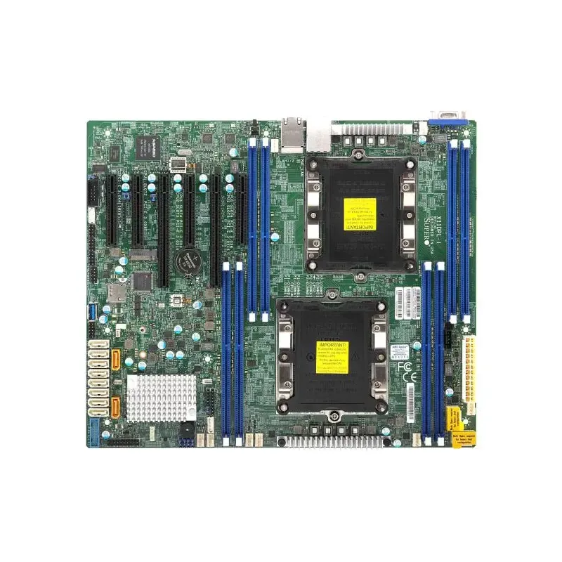 MBD-X11DPL-I Supermicro