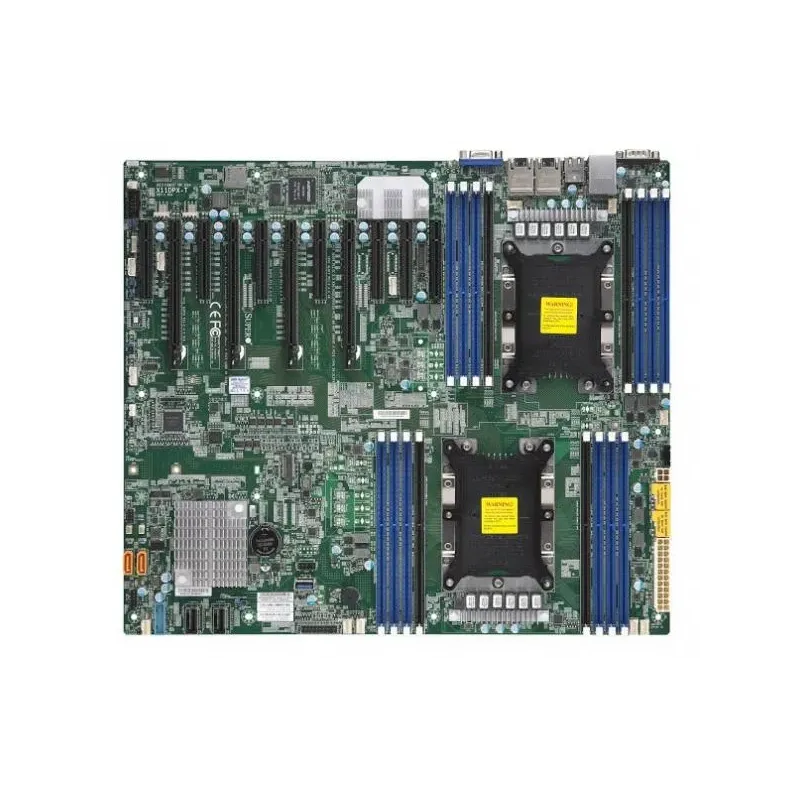 MBD-X11DPX-T Supermicro