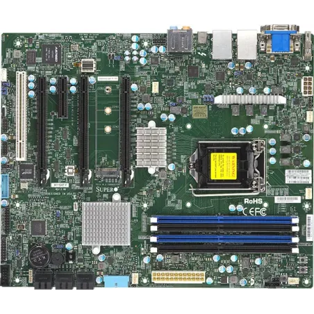 [product_reference]-Supermicro--www.asinfo.com