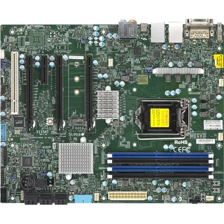 [product_reference]-Supermicro--www.asinfo.com